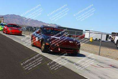 media/May-06-2023-PCA San Diego (Sat) [[abb7014659]]/Around the Pits/